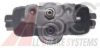 A.B.S. 72826X Wheel Brake Cylinder